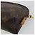 LOUIS VUITTON Monogram Pochette Cosmetic PM Pochette M43998 LV Auth bs35538 Monogramma - vista 15
