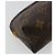 LOUIS VUITTON Monogram Pochette Cosmetic PM Pochette M43998 LV Auth bs35538 Monogramma - vista 16