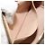 LOUIS VUITTON Monogram Pochette Cosmetic PM Pochette M43998 LV Auth bs35538 Monogramma - vista 19