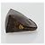 LOUIS VUITTON Monogram Pochette Cosmetic PM Pochette M43998 LV Auth bs35538 Monogramma - vista 3