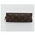 LOUIS VUITTON Monogram Pochette Cosmetic PM Pochette M43998 LV Auth bs35538 Monogramma - vista 6