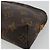 LOUIS VUITTON Monogram Pochette Cosmetic PM Pochette M43998 LV Auth bs35538 Monogramma - vista 7