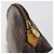 LOUIS VUITTON Monogram Pochette Cosmetic PM Pochette M43998 LV Auth bs35538 Monogramma - vista 8