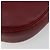 Bolsa de Ombro GUCCI em Couro Vermelho Ouro 007 261 0081 Auth BA13384 Dourado - vista 15
