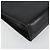 Borsa a Spalla Salvatore Ferragamo Gancini in Pelle Nera e Oro Auth 185103A Nero D'oro - vista 14