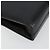 Borsa a Spalla Salvatore Ferragamo Gancini in Pelle Nera e Oro Auth 185103A Nero D'oro - vista 16