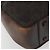 Borsa Tote GUCCI GG Canvas Marrone Argento 101919 Auth 184501 - vista 14