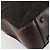 Borsa Tote GUCCI GG Canvas Marrone Argento 101919 Auth 184501 - vista 16