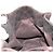 Borsa Tote GUCCI GG Canvas Marrone Argento 101919 Auth 184501 - vista 17