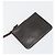 Borsa Tote GUCCI GG Canvas Marrone Argento 101919 Auth 184501 - vista 19