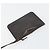 Borsa Tote GUCCI GG Canvas Marrone Argento 101919 Auth 184501 - vista 20