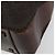 Borsa Tote GUCCI GG Canvas Marrone Argento 101919 Auth 184501 - vista 9