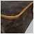 LOUIS VUITTON Borsa a Spalla Monogram Gibeciere MM M42247 LV Auth bs35565 Monogramma - vista 15