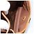 LOUIS VUITTON Borsa a Spalla Monogram Gibeciere MM M42247 LV Auth bs35565 Monogramma - vista 22