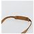 LOUIS VUITTON Borsa a Spalla Monogram Gibeciere MM M42247 LV Auth bs35565 Monogramma - vista 8