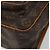 LOUIS VUITTON Borsa a Spalla Monogram Gibeciere MM M42247 LV Auth bs35565 Monogramma - vista 9