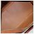 Céline Borsa Boston CELINE in Tela Macadam PVC Pelle Marrone Oro Auth 183294A D'oro - vista 11
