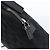 Borsa a Spalla GUCCI GG Canvas Nera Argento 122759 Auth ar13952 Nero - vista 10