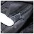 Borsa a Spalla GUCCI GG Canvas Nera Argento 122759 Auth ar13952 Nero - vista 12