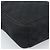 Borsa a Spalla GUCCI GG Canvas Nera Argento 122759 Auth ar13952 Nero - vista 14