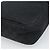 Borsa a Spalla GUCCI GG Canvas Nera Argento 122759 Auth ar13952 Nero - vista 15