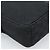 Borsa a Spalla GUCCI GG Canvas Nera Argento 122759 Auth ar13952 Nero - vista 16