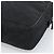 Borsa a Spalla GUCCI GG Canvas Nera Argento 122759 Auth ar13952 Nero - vista 9