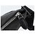 Borsa a Spalla GUCCI GG Canvas Nera Argento 114273 Auth bs35495 Nero - vista 10