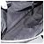 Borsa a Spalla GUCCI GG Canvas Nera Argento 114273 Auth bs35495 Nero - vista 11