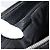 Borsa a Spalla GUCCI GG Canvas Nera Argento 114273 Auth bs35495 Nero - vista 12