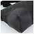 Borsa a Spalla GUCCI GG Canvas Nera Argento 114273 Auth bs35495 Nero - vista 14