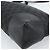 Borsa a Spalla GUCCI GG Canvas Nera Argento 114273 Auth bs35495 Nero - vista 15
