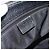 Borsa a Spalla GUCCI GG Canvas Nera Argento 114273 Auth bs35495 Nero - vista 17