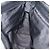 Borsa a Spalla GUCCI GG Canvas Nera Argento 114273 Auth bs35495 Nero - vista 19