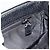 Borsa a Spalla GUCCI GG Canvas Nera Argento 114273 Auth bs35495 Nero - vista 20
