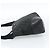 Borsa a Spalla GUCCI GG Canvas Nera Argento 114273 Auth bs35495 Nero - vista 3