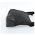 Borsa a Spalla GUCCI GG Canvas Nera Argento 114273 Auth bs35495 Nero - vista 4