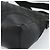 Borsa a Spalla GUCCI GG Canvas Nera Argento 114273 Auth bs35495 Nero - vista 9