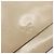 Borsa a tracolla PRADA in pelle verniciata Beige Argento Auth bs35591 - vista 17