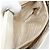 Borsa a tracolla PRADA in pelle verniciata Beige Argento Auth bs35591 - vista 22