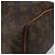 LOUIS VUITTON Borsa Monogram Speedy 25 M41528 LV Auth 184357A Monogramma - vista 14