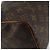 LOUIS VUITTON Borsa Monogram Speedy 25 M41528 LV Auth 184357A Monogramma - vista 15