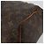 LOUIS VUITTON Borsa Monogram Speedy 25 M41528 LV Auth 184357A Monogramma - vista 16