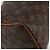 LOUIS VUITTON Borsa Monogram Speedy 25 M41528 LV Auth 184357A Monogramma - vista 17