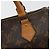 LOUIS VUITTON Borsa Monogram Speedy 25 M41528 LV Auth 184357A Monogramma - vista 18