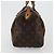 LOUIS VUITTON Borsa Monogram Speedy 25 M41528 LV Auth 184357A Monogramma - vista 4