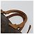 LOUIS VUITTON Borsa Monogram Speedy 25 M41528 LV Auth 184357A Monogramma - vista 8