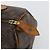 LOUIS VUITTON Borsa Monogram Speedy 25 M41528 LV Auth 184357A Monogramma - vista 9