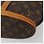 LOUIS VUITTON Tote Bag Monogram Babylone M51102 LV Auth BA13382 Monogramma - vista 15