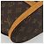 LOUIS VUITTON Tote Bag Monogram Babylone M51102 LV Auth BA13382 Monogramma - vista 16